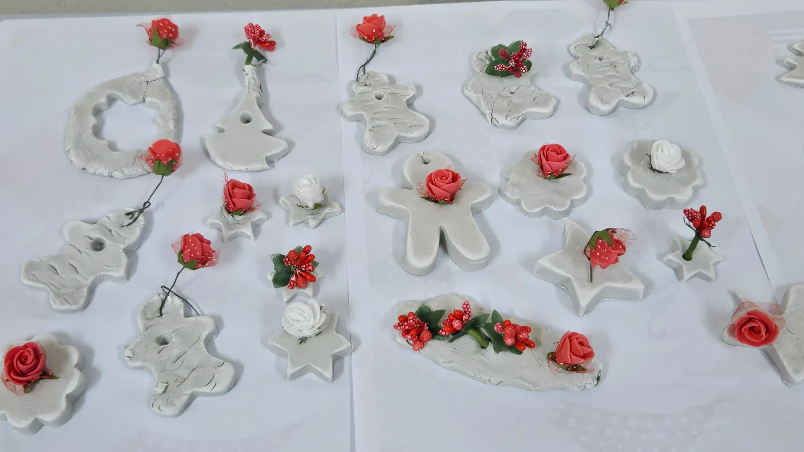 Kuşaklararası Dayanışma 5