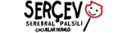 SERÇEV logo