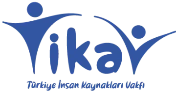 TİKAV logo