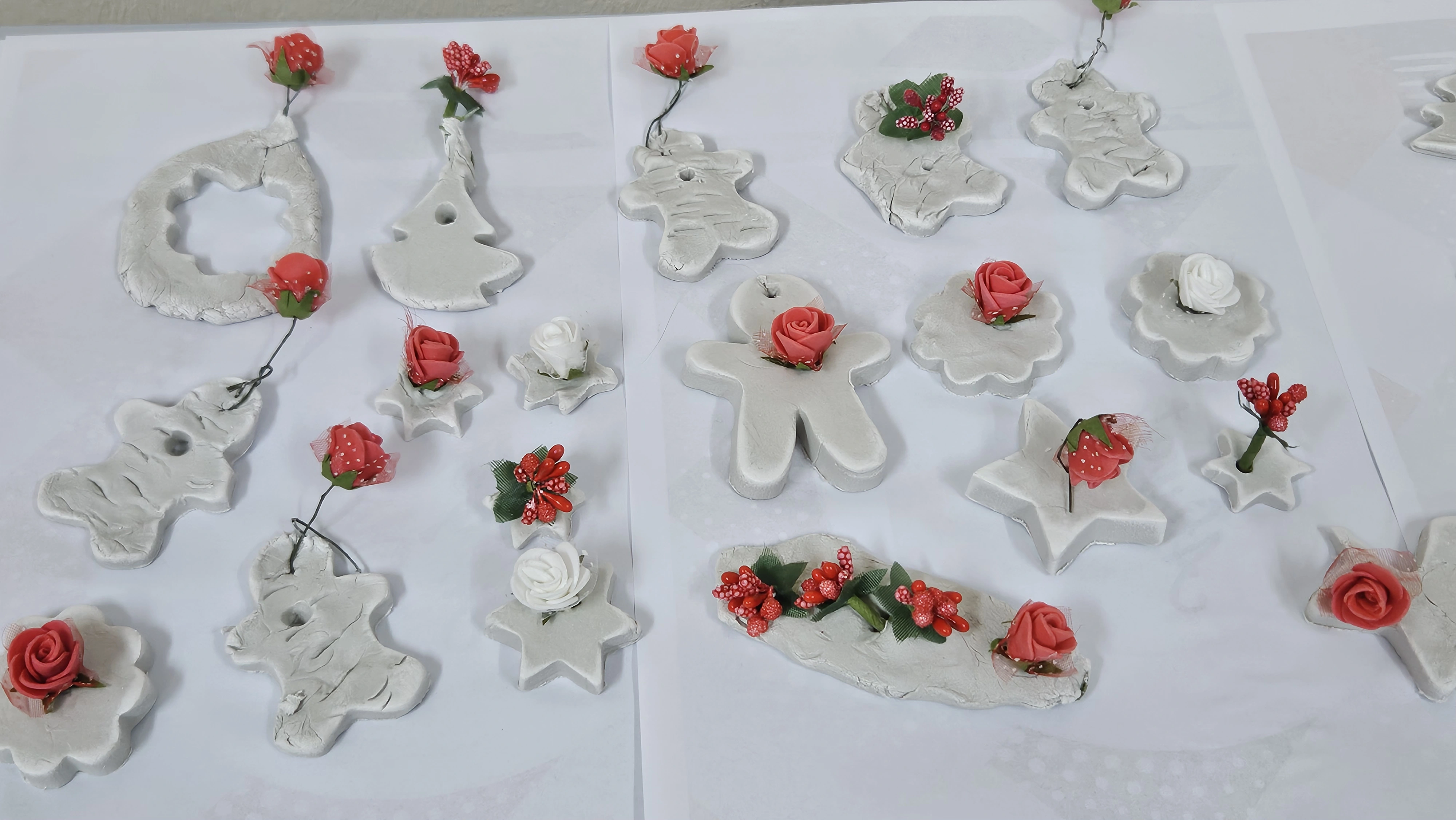 Kuşaklararası Dayanışma 5