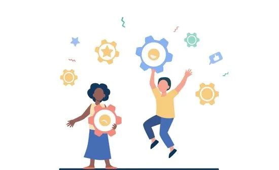 Çocuğun İyi Olma Hali