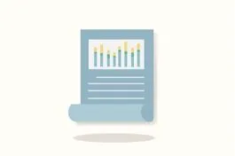 Yıllık Beyannameler