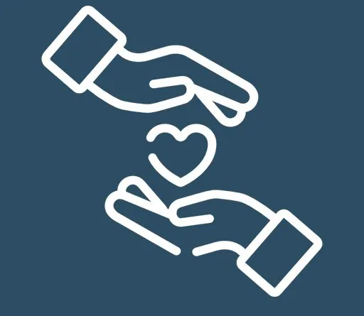 Bağışçı Hakları Beyannamesi