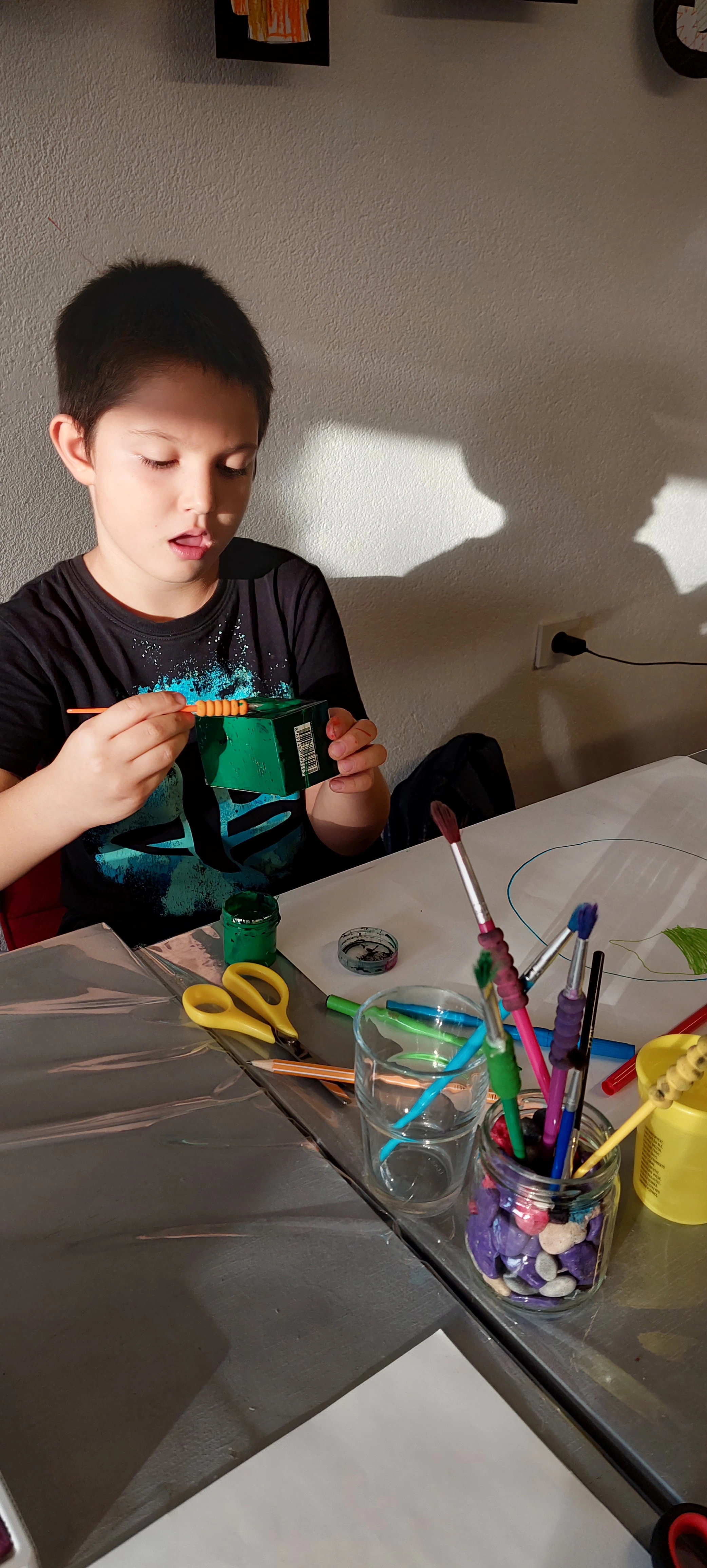 Sorumlu Üretim Tüketim (SORTİM) 11