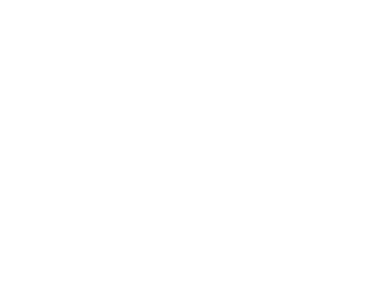 Açık Açık Logo