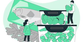 WhatsApp Image 2023-10-27 at 11.40.01